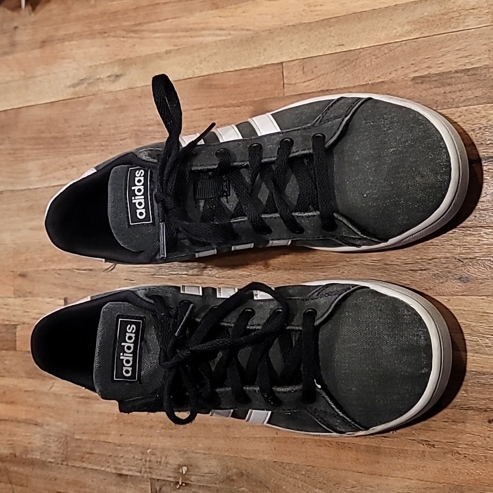 Adidas children's sneakers